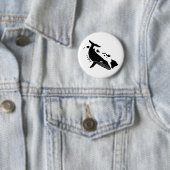 ハ ワ  プ ラズアザト BUTTON (Beispiel)