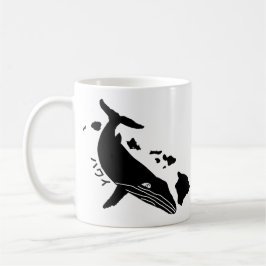 ハ ワ プ ラズアザト KAFFEETASSE