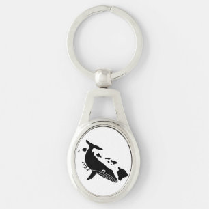 ハ ワ  プ ラズアザト SCHLÜSSELANHÄNGER