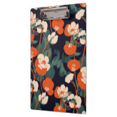 バインダー KLEMMBRETT (Links)