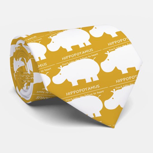 バ KRAWATTE (Gerollt)