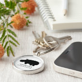 バ SCHLÜSSELANHÄNGER (Seite)