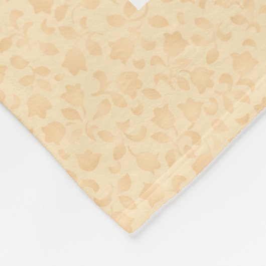 ヒ リ FLEECEDECKE (Ecke)