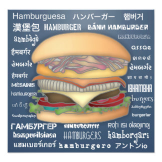 フォトプリント FOTODRUCK