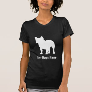 フチ ・ ブ ド レ グ T-Shirt