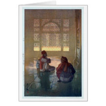 フ テ プ ル ・ シ ァリr wi, Fatehpi Sikri, Hiroshi Yoshida