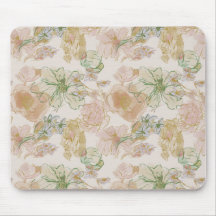 フ ラ ワ タ ピ クリ und グ.