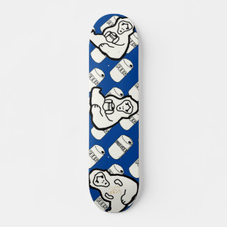 ベ オスケシCopy&Paste-ブリAufgabe2000222ズ Skateboard