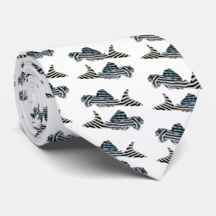 ペアラリプ KRAWATTE