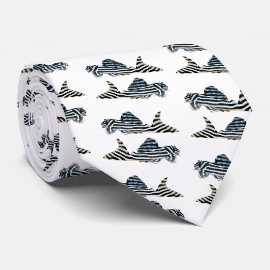 ペアラリプ KRAWATTE (Gerollt)