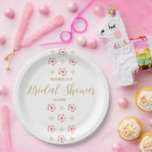 ペーパープレート PAPPTELLER (Party)