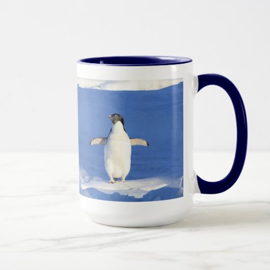 ペ ギ TASSE (Rechts)