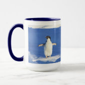 ペ ギ TASSE (Links)