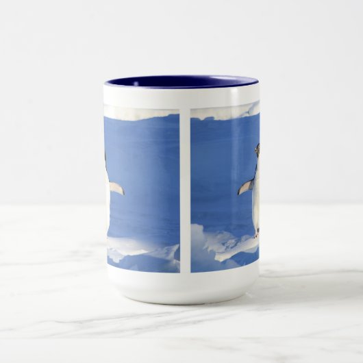 ペ ギ TASSE (Zentrum)