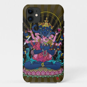 ボ ダ レ ス Case-Mate iPhone HÜLLE