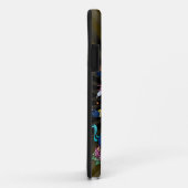 ボ ダ レ ス Case-Mate iPhone HÜLLE (Hinten/Rechts)