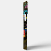 ボ ダ レ ス Case-Mate iPhone HÜLLE (Rückseite / Rechts)