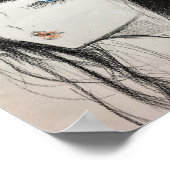 ポスター POSTER (Ecke)