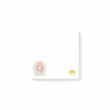 ポストイット - Mira