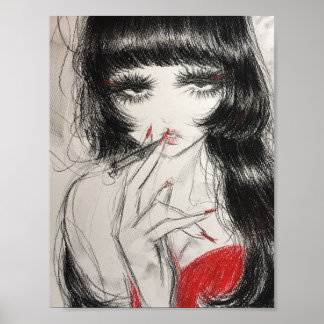 ポ ス タ POSTER