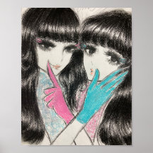 ポ ス タ