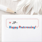 ポ ス ト ロ シ グ ポ ス トドシSchlemmerschulden ル日 (Insitu)