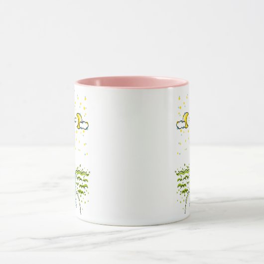 マイオーリの夜 TASSE (Zentrum)