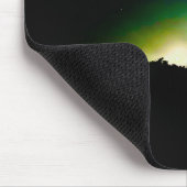 マウスパッド MOUSEPAD (Ecke)