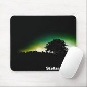 マウスパッド MOUSEPAD (Mit Mouse)