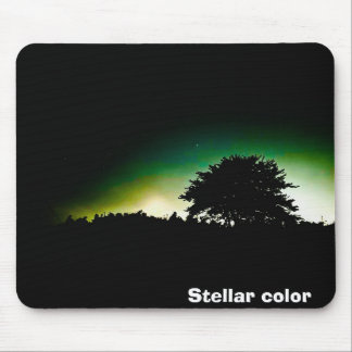 マウスパッド MOUSEPAD