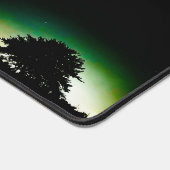 マウスパッド SCHREIBTISCHUNTERLAGE (Ecke)