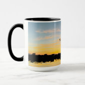 マグカップ325ml coffee mug325ml tasse (Links)