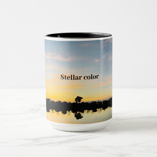 マグカップ325ml coffee mug325ml tasse (Zentrum)