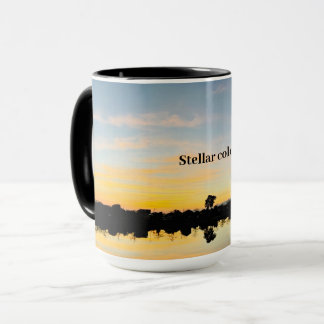 マグカップ325ml coffee mug325ml tasse