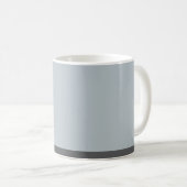 マグカップ COFFEE MUG KAFFEETASSE (VorderseiteRechts)