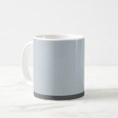 マグカップ COFFEE MUG KAFFEETASSE (Vorderseite Links)