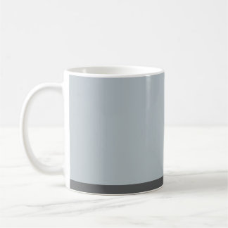 マグカップ COFFEE MUG KAFFEETASSE