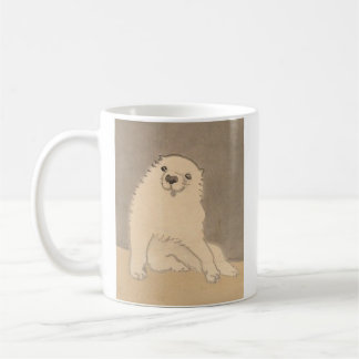 マグカップ KAFFEETASSE