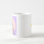 マグカップ - Ren Kaffeetasse (Mittel)