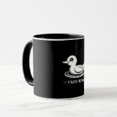 マグカップ TASSE (Vorderseite Links)