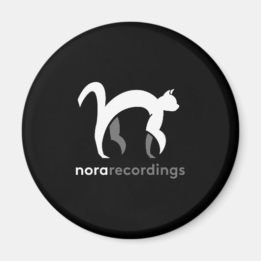 マグネット MAGNET (Vorne)