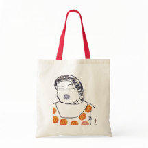 マーシャとマグロ寿司