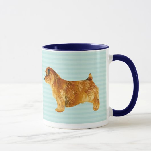 マｇ tasse (Rechts)