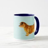 マｇ tasse (VorderseiteRechts)