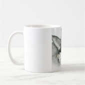 ミニチュアピンシャー マグカップ KAFFEETASSE (Links)