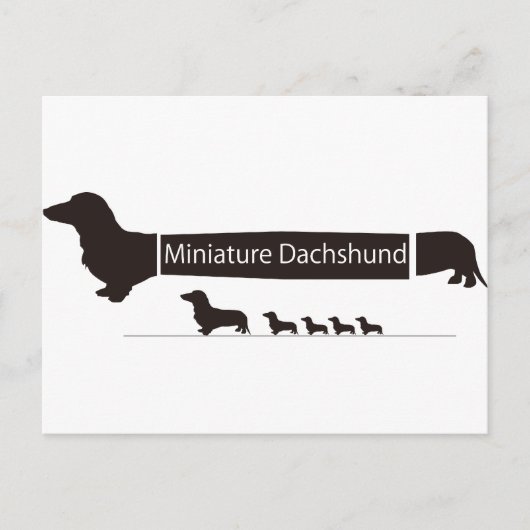 ミ ュ ア ダスフニドのおもしろグズ2 POSTKARTE (Vorderseite)