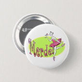 メアード BUTTON (Vorne & Hinten)