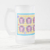 メタモルフォーゼべる MATTGLAS BIERGLAS (Links)