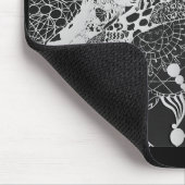 モ ノ ト  タ のスウ. MOUSEPAD (Ecke)