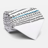 モ ノ 結ト 荼縁. KRAWATTE (Gerollt)